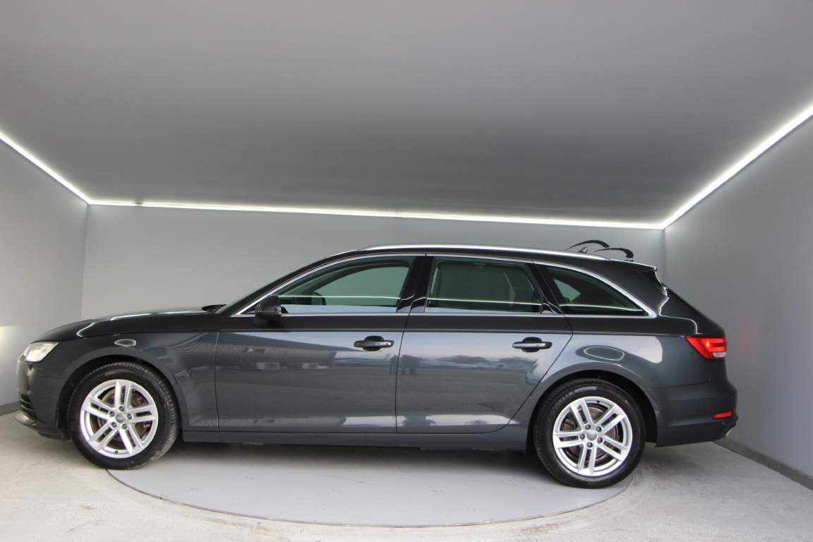 audi-a4-2-0-tdi-2018-diesel-1968cc