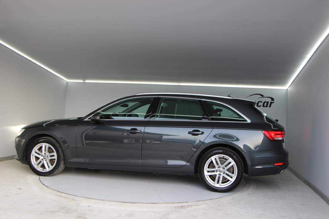 audi-a4-2-0-tdi-2018-diesel-1968cc