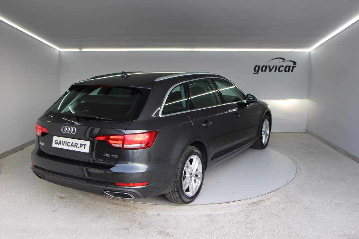 audi-a4-2-0-tdi-2018-diesel-1968cc