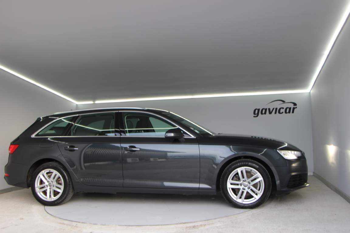 audi-a4-2-0-tdi-2018-diesel-1968cc