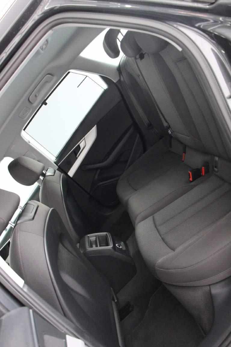 audi-a4-2-0-tdi-2018-diesel-1968cc