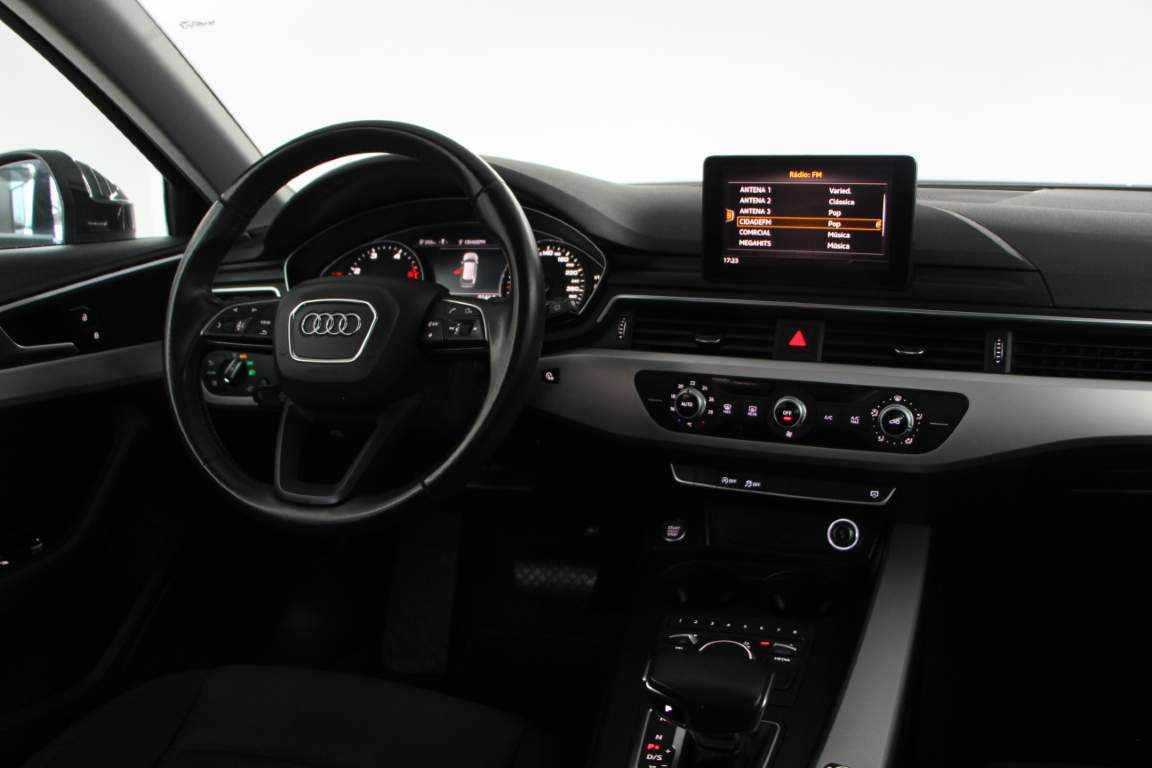 audi-a4-2-0-tdi-2018-diesel-1968cc