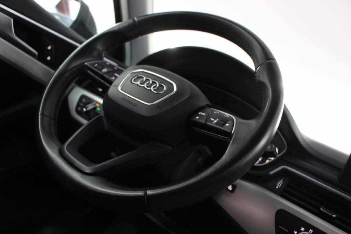 audi-a4-2-0-tdi-2018-diesel-1968cc