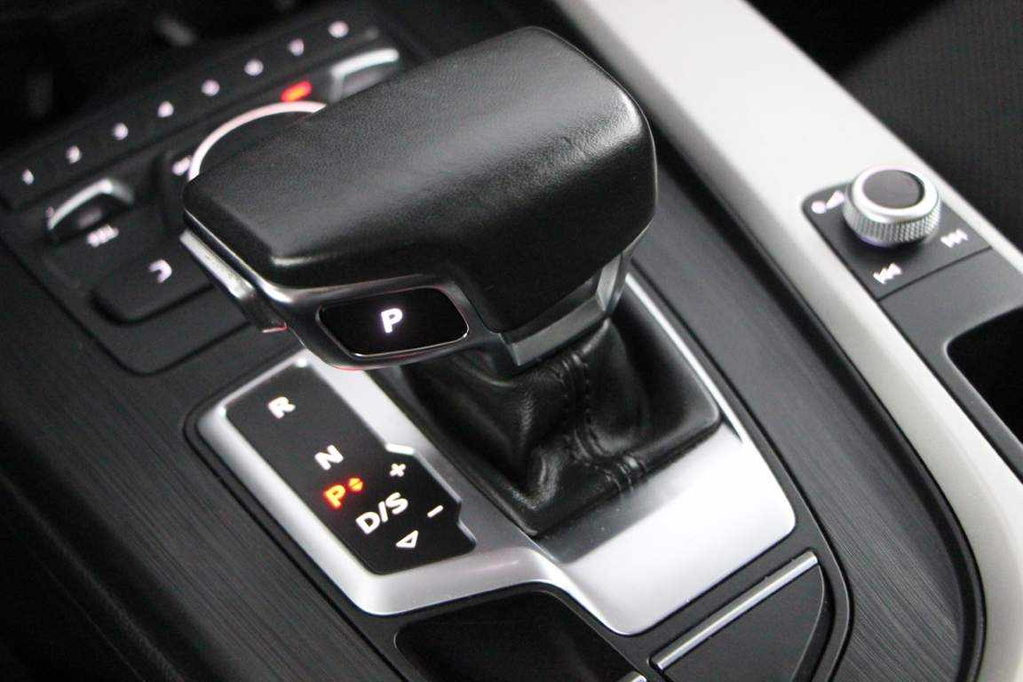 audi-a4-2-0-tdi-2018-diesel-1968cc