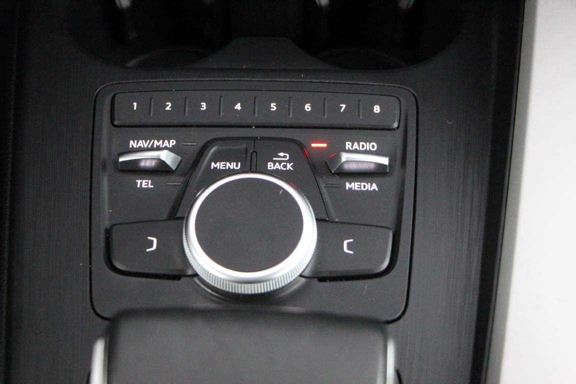 audi-a4-2-0-tdi-2018-diesel-1968cc