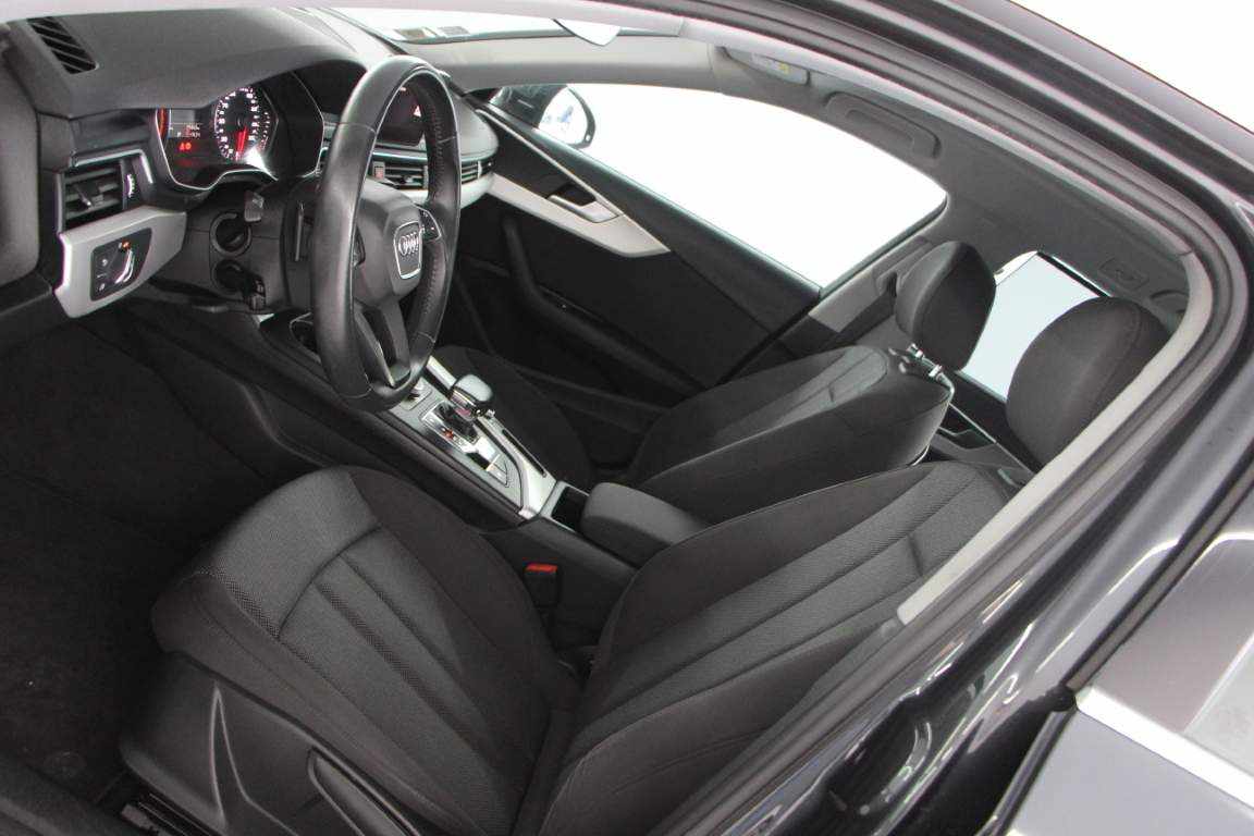 audi-a4-2-0-tdi-2018-diesel-1968cc