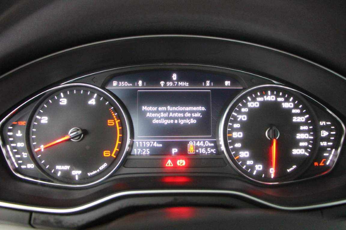 audi-a4-2-0-tdi-2018-diesel-1968cc