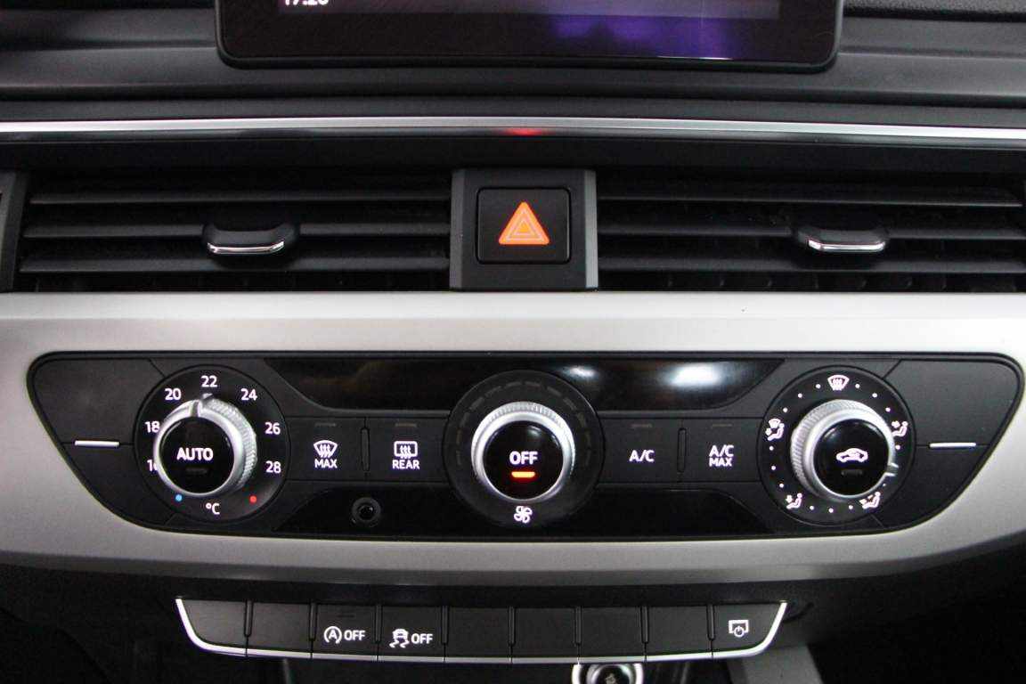audi-a4-2-0-tdi-2018-diesel-1968cc