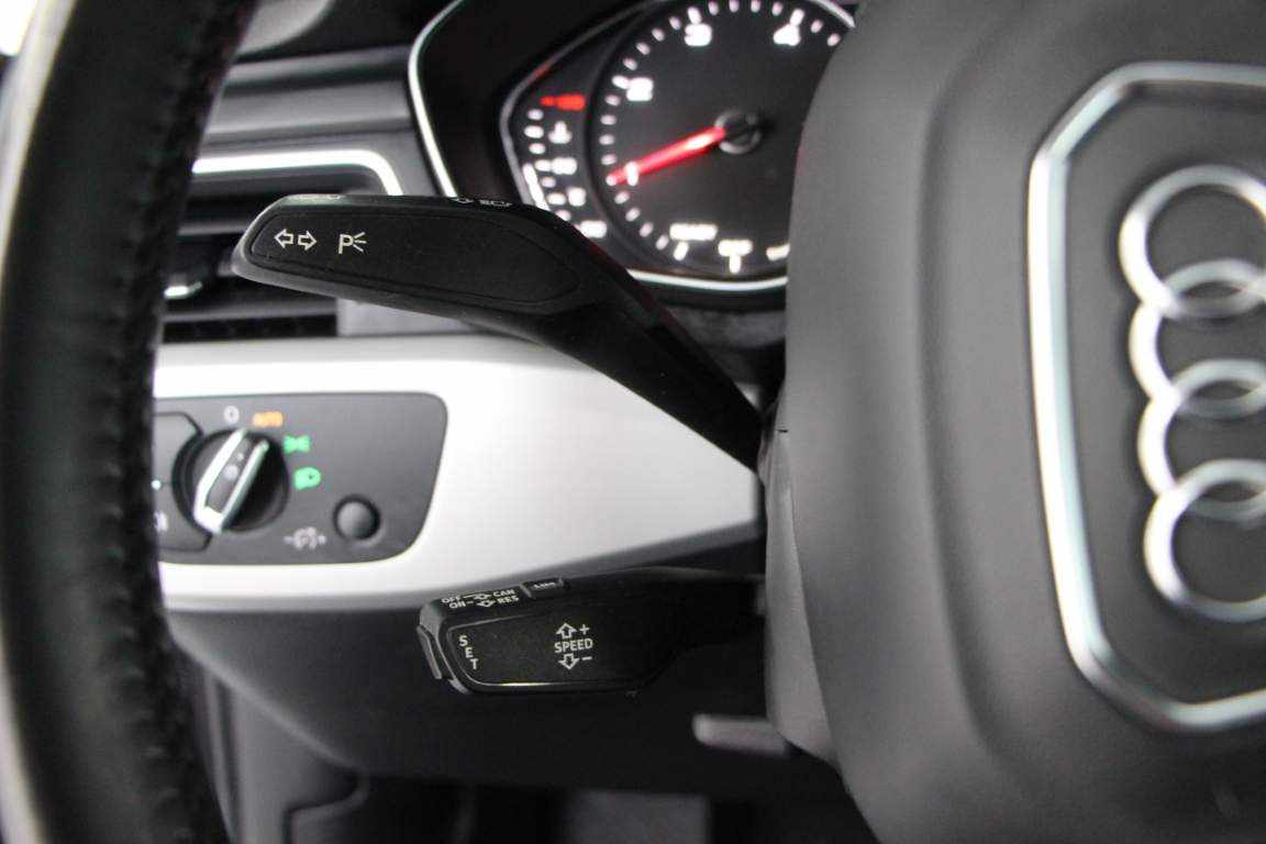 audi-a4-2-0-tdi-2018-diesel-1968cc