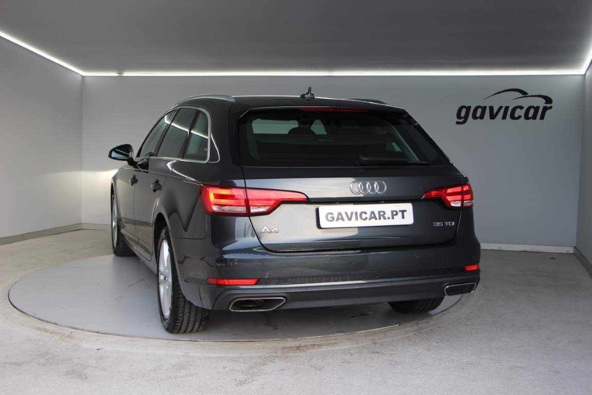 audi-a4-2-0-tdi-2018-diesel-1968cc