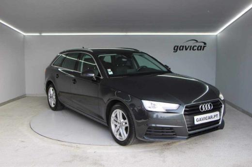 audi-a4-2-0-tdi-2018-diesel-1968cc