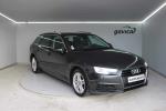 audi-a4-2-0-tdi-2018-diesel-1968cc