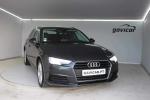audi-a4-2-0-tdi-2018-diesel-1968cc