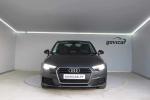 audi-a4-2-0-tdi-2018-diesel-1968cc