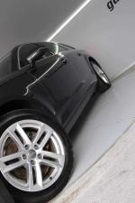 audi-a4-2-0-tdi-2018-diesel-1968cc