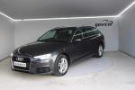 audi-a4-2-0-tdi-2018-diesel-1968cc