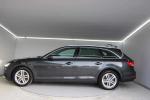 audi-a4-2-0-tdi-2018-diesel-1968cc