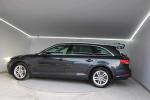 audi-a4-2-0-tdi-2018-diesel-1968cc