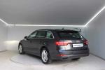audi-a4-2-0-tdi-2018-diesel-1968cc
