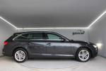 audi-a4-2-0-tdi-2018-diesel-1968cc