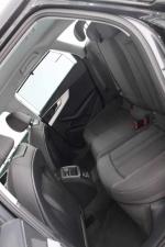 audi-a4-2-0-tdi-2018-diesel-1968cc