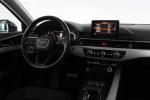 audi-a4-2-0-tdi-2018-diesel-1968cc