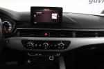 audi-a4-2-0-tdi-2018-diesel-1968cc