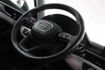 audi-a4-2-0-tdi-2018-diesel-1968cc