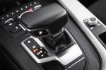 audi-a4-2-0-tdi-2018-diesel-1968cc