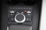 audi-a4-2-0-tdi-2018-diesel-1968cc