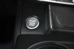 audi-a4-2-0-tdi-2018-diesel-1968cc