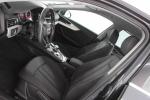 audi-a4-2-0-tdi-2018-diesel-1968cc
