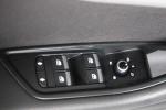 audi-a4-2-0-tdi-2018-diesel-1968cc
