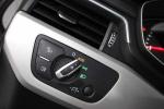 audi-a4-2-0-tdi-2018-diesel-1968cc