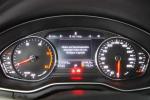 audi-a4-2-0-tdi-2018-diesel-1968cc