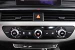 audi-a4-2-0-tdi-2018-diesel-1968cc