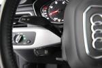 audi-a4-2-0-tdi-2018-diesel-1968cc
