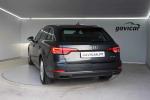 audi-a4-2-0-tdi-2018-diesel-1968cc