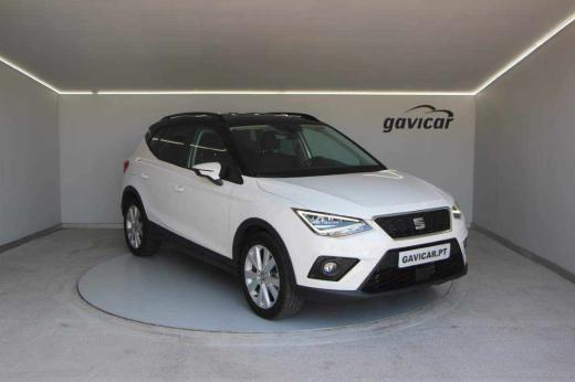 seat-arona-1-6-tdi-2020-diesel-1598cc