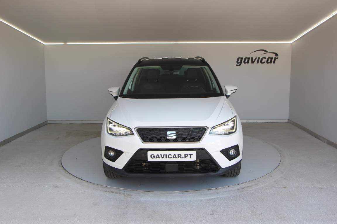 seat-arona-1-6-tdi-2020-diesel-1598cc
