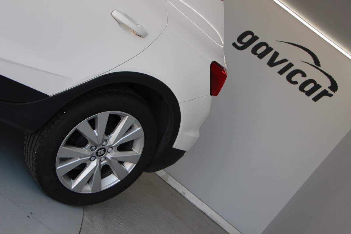 seat-arona-1-6-tdi-2020-diesel-1598cc