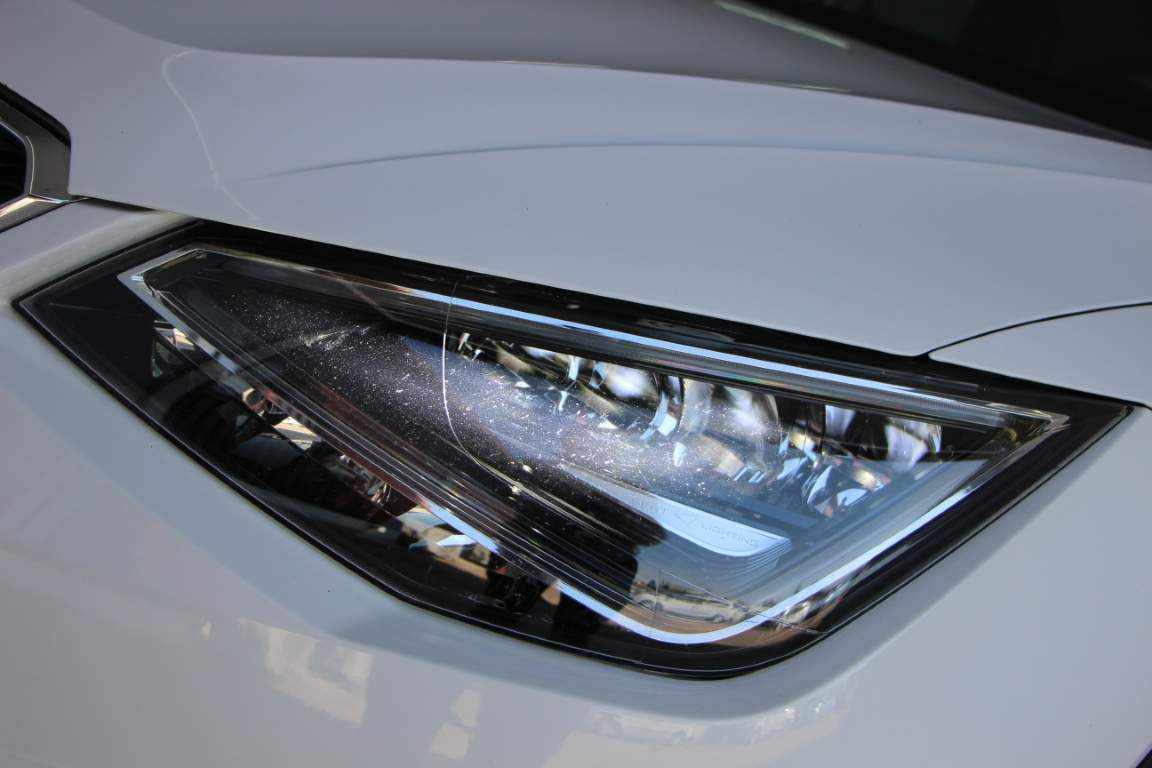 seat-arona-1-6-tdi-2020-diesel-1598cc