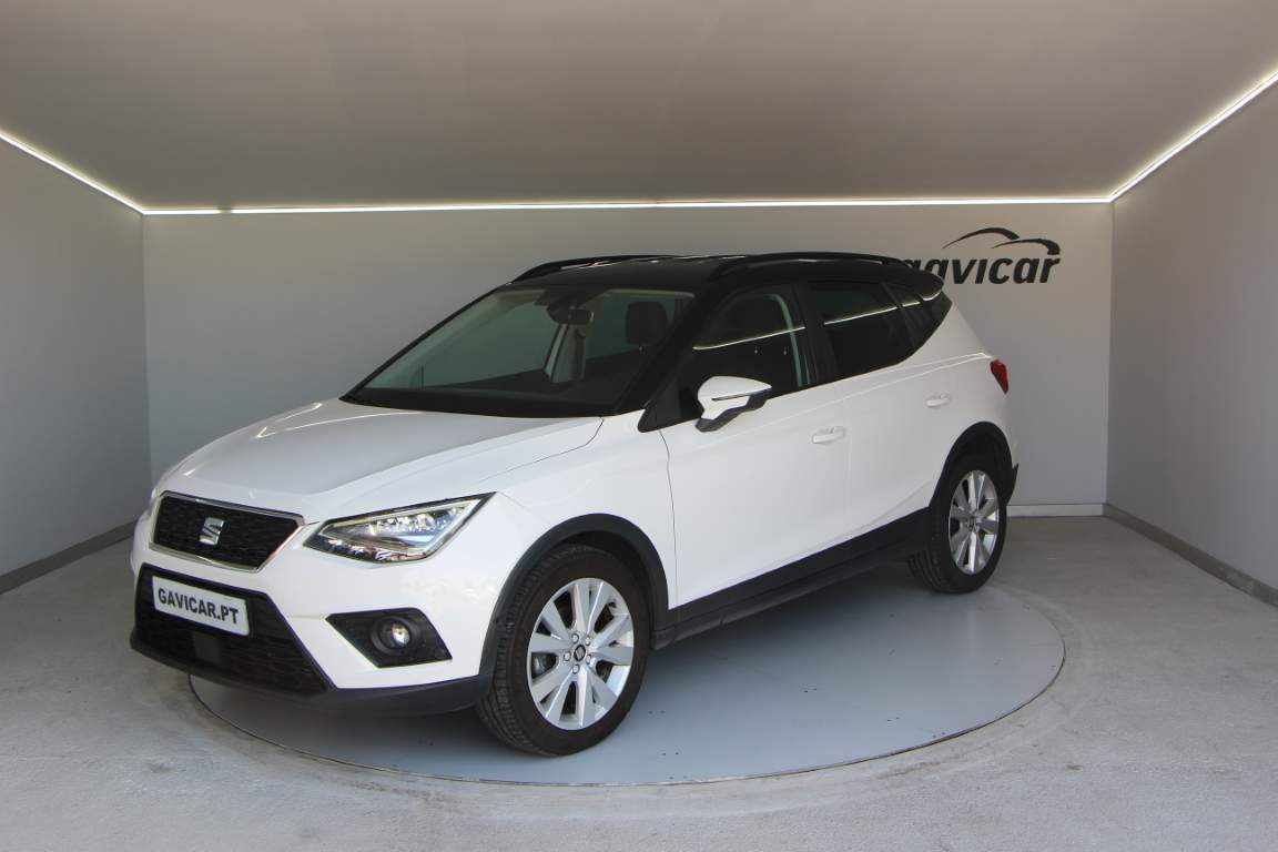 seat-arona-1-6-tdi-2020-diesel-1598cc