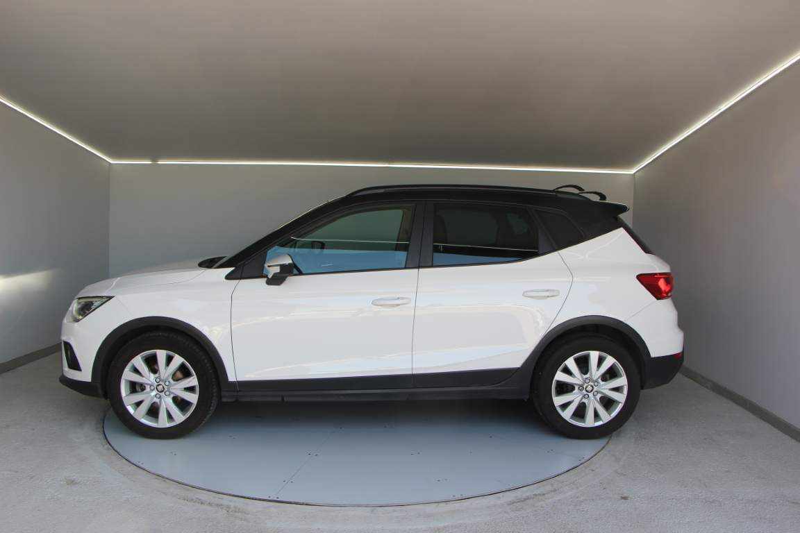 seat-arona-1-6-tdi-2020-diesel-1598cc