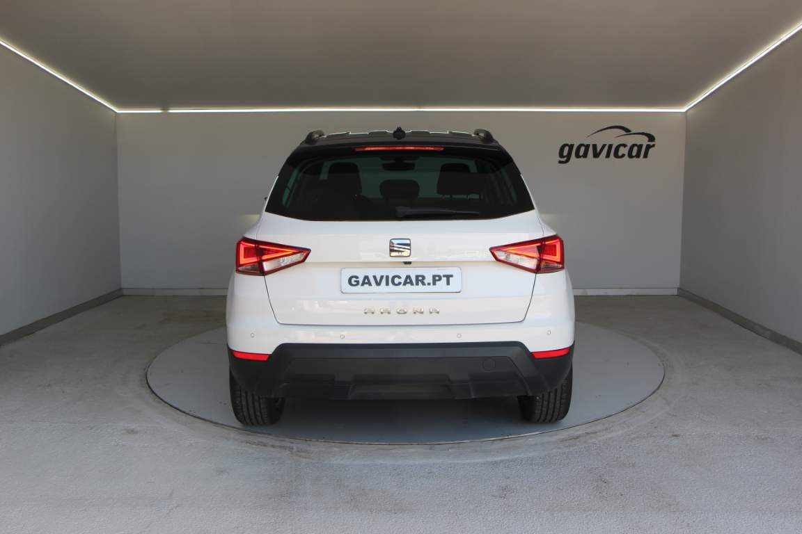 seat-arona-1-6-tdi-2020-diesel-1598cc