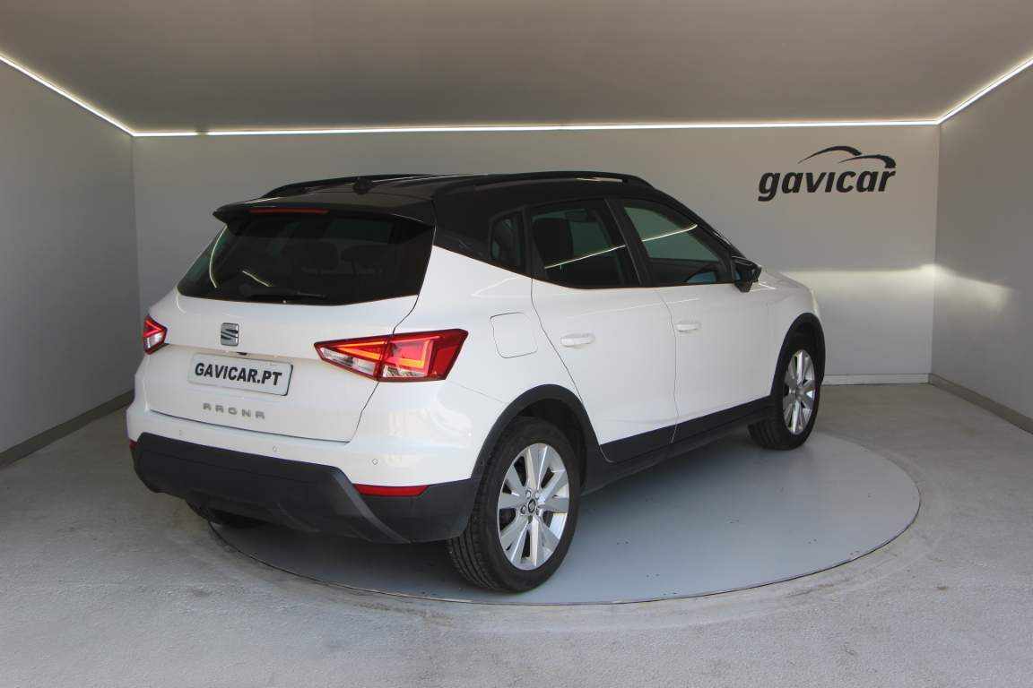 seat-arona-1-6-tdi-2020-diesel-1598cc