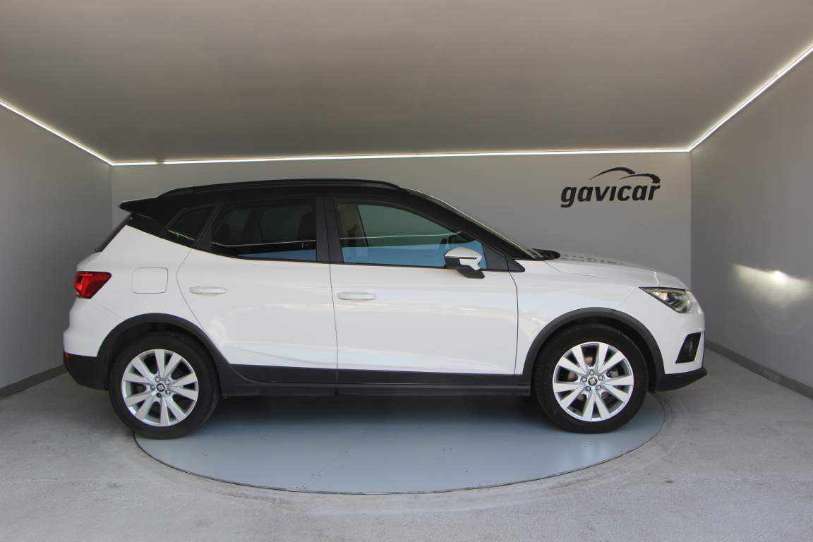 seat-arona-1-6-tdi-2020-diesel-1598cc