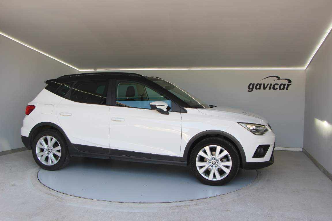 seat-arona-1-6-tdi-2020-diesel-1598cc