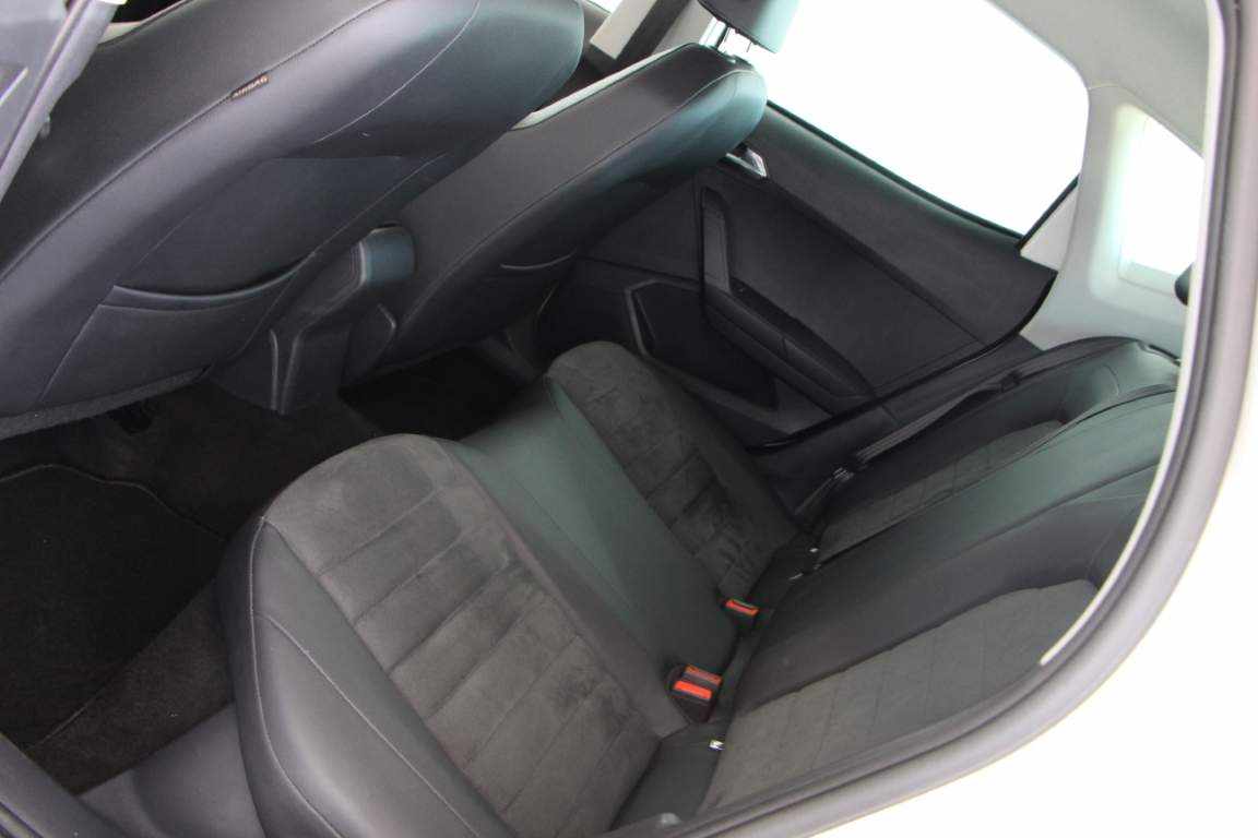 seat-arona-1-6-tdi-2020-diesel-1598cc