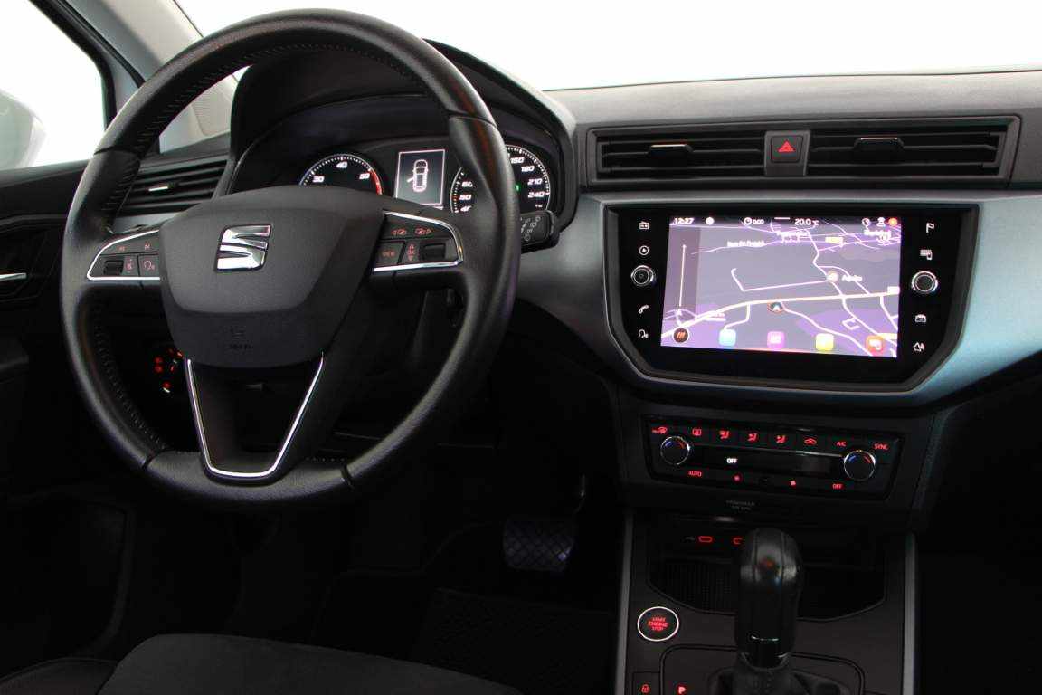 seat-arona-1-6-tdi-2020-diesel-1598cc